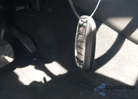 2022 Infiniti Qx50 Luxe z USA, uszkodzony, nr VIN 3PCAJ5BA6NF117076